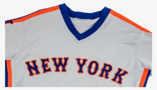 New York Mets