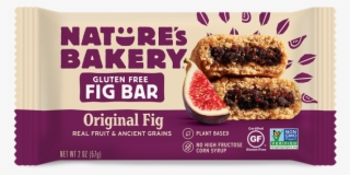 Natural Foods