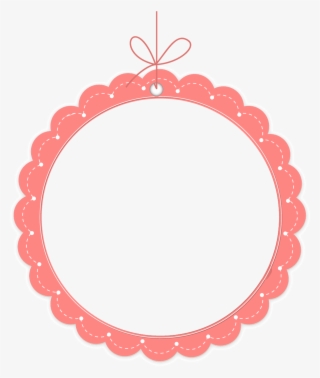 Stock Bakery Vector Border - ป้าย สำหรับ พิมพ์ ข้อความ