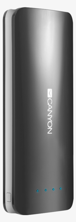 Cne Cpb156dg - Smartphone