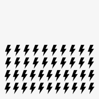 Vinilos Decorativos De Estilo Geométrico De Siluetas - Illustration