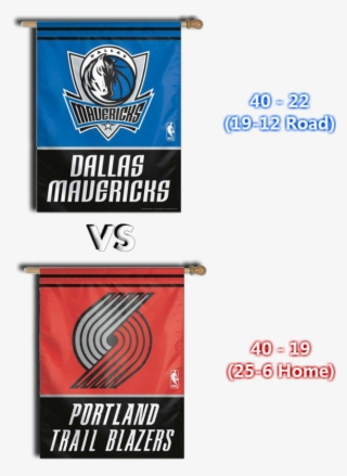 Starters Played Heavy Minutes In Ot Against The Clips - Dallas Mavericks