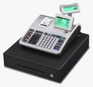 Se S400 L Display Up - Casio Se S3000