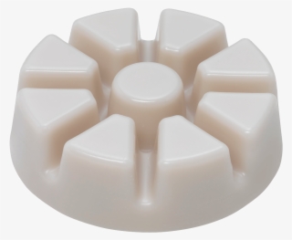 Sp19 Sx1039 Web - Galet Partylite