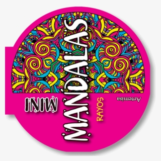 Colección » - Circle