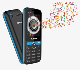 Starz Ultra Fm - Music