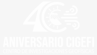 Emblem