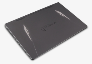 If You Are An Existing Customer In Need Of Support, - Wacom Cintiq Pro 13