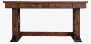 900 X 601 3 - Sofa Tables