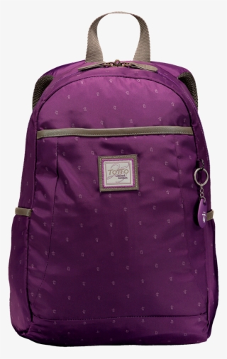 Garment Bag