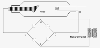 Images/circuito 2 - Diagram