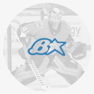 Brians Custom Goalie Gear - Goaltender