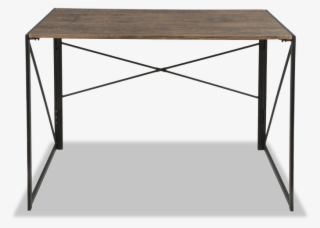 Hero Product Image - Sofa Tables