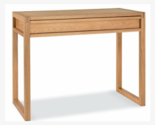 Studio Home Office Desk - Sofa Tables