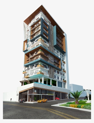 Boca De Cielo Mazatlan