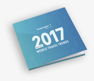 1500 Ebook - Book Cover