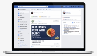 Nno Social Fb Desktop3 - Project Service Automation Dynamics 365