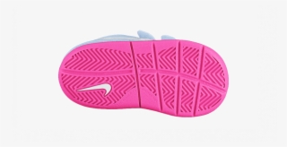Nike Free