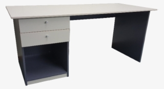 Office Desk - Writing Desk