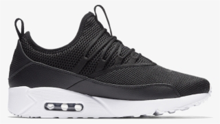 Nike Men's Air Max 90 Ez