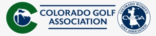 Colorado Golf Association