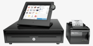 Sku - - Shopify Ipad