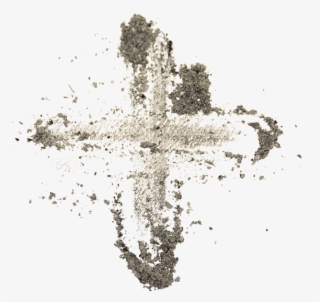Ash Wednesday Service Burlpres - Ash Wednesday 2019