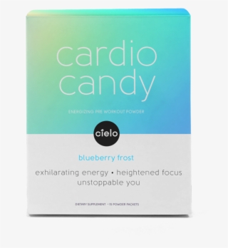 Shop All Products - Book Cover