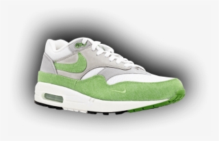$23,750 - Running Shoe