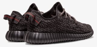 Adidas Yeezy Boost 350 "2016 Release" - Adidas Yeezy