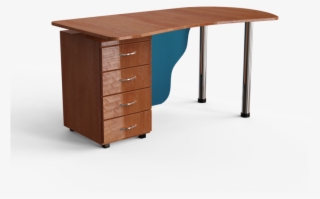 Sofa Tables
