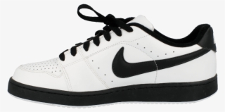 800 X 397 6 - Skate Shoe Transparent Background