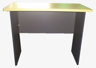 Artrend Desk - Table