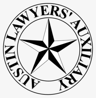 Tattoo Star Network Nautical Winemaker Vector Graphics - Circle