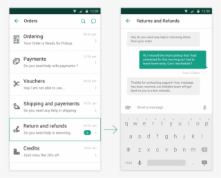 Freshdesk Hotline Io - Freshdesk Hotline