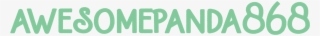 -panda - Graphics