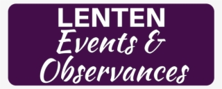 Events - Calligraphy