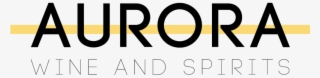 Aurora Png