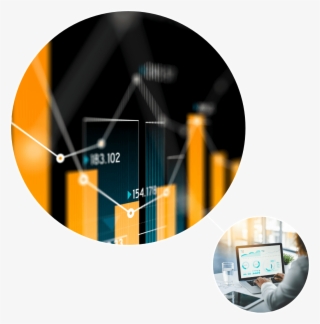 Solutions For Applications - Exchange Traded Funds