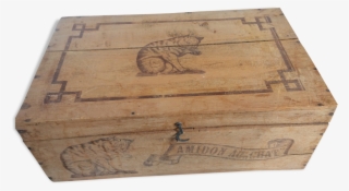Box
