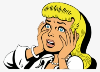 Retro Sticker - Old Engravings And Illustrations Crazy Insane Creative