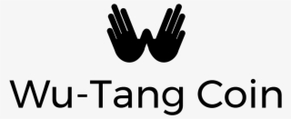 Wu Tang Logo Png - Circle