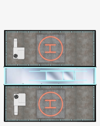 Garrick's Home - Cabinetry