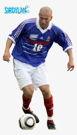 2011