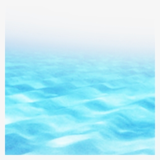 Ftestickers Water Ocean Sea Ripples Current - Sea
