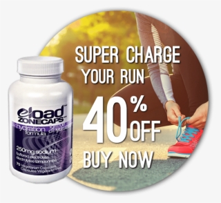 Hydration Supplements - Cuidados De La Salud