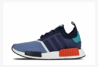 Adidas Yeezy 750 Boost Low Top Hottest Shoes - Shoe