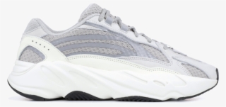 Adidas Yeezy Boost 700 V2 Static - Yeezy Boost 700 V2 Static