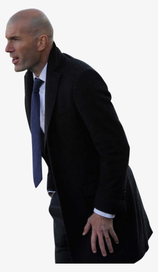 644 X 1108 Png 233kbzinedine - Tuxedo