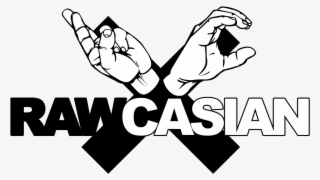 Album Cover And Logo Design For Ryan Baker's Upcoming - Illustration